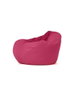 Atelier Del Sofa Premium XXL - Pink